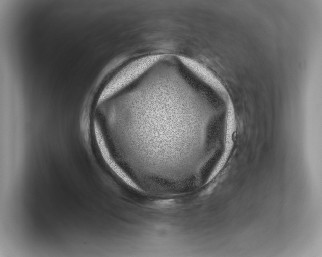 X0000101710054200807311500