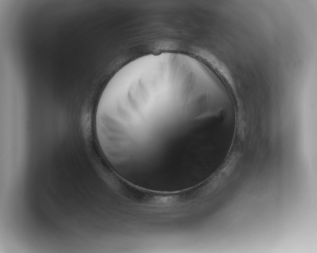 X0000101710057200807311500