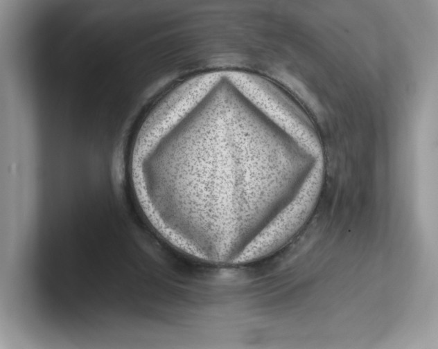 X0000101710060200807311500