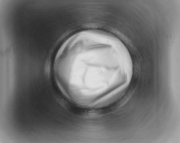X0000101710064200807311500