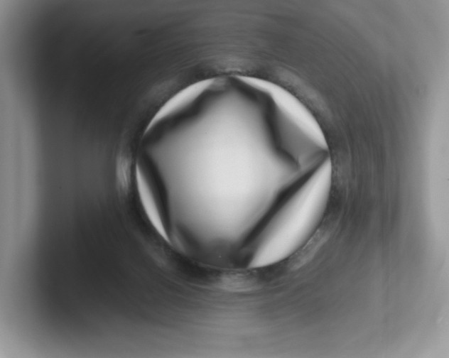 X0000101710070200807311500