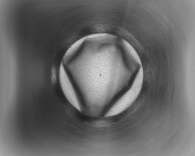 X0000101710075200807311500