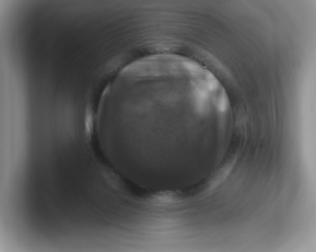 X0000101710076200807311500