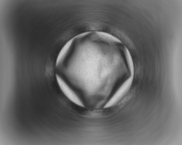 X0000101710078200807311500