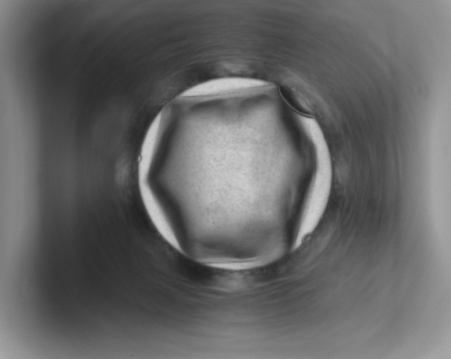X0000101710079200807311500