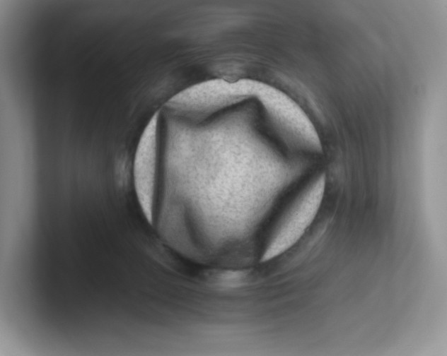 X0000101710081200807311500