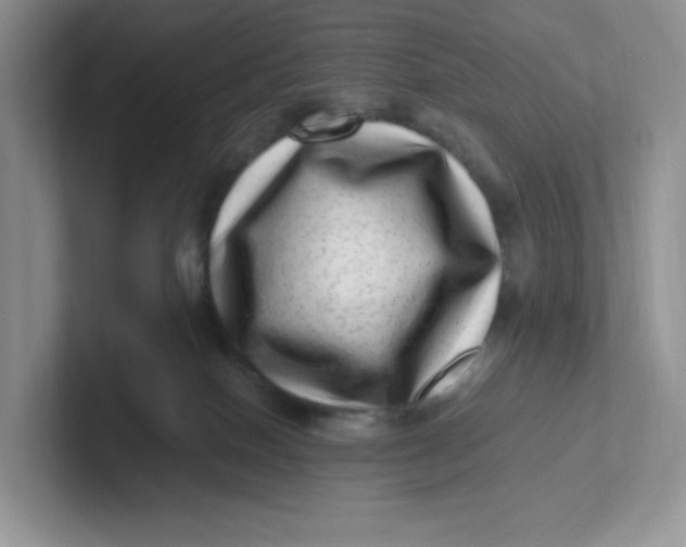 X0000101710086200807311500