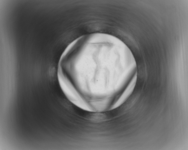 X0000101710087200807311500