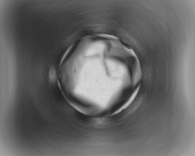 X0000101710089200807311500