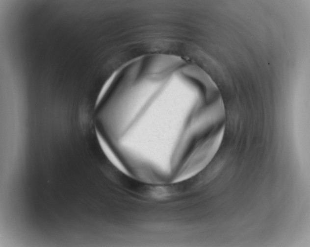 X0000101710091200807311500