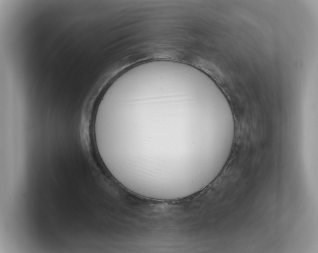 X0000101710098200807311500