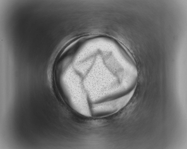 X0000101710103200807311500