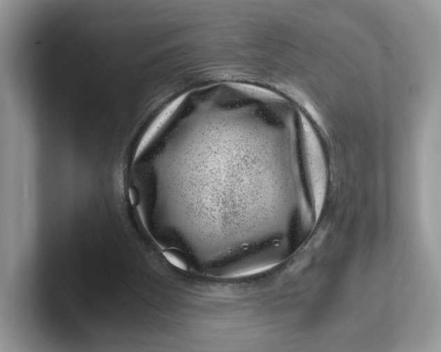 X0000101710105200807311500