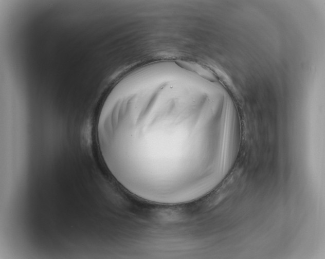 X0000101710106200807311500