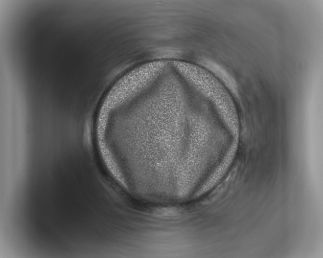 X0000101710107200807311500