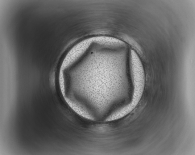 X0000101710108200807311500