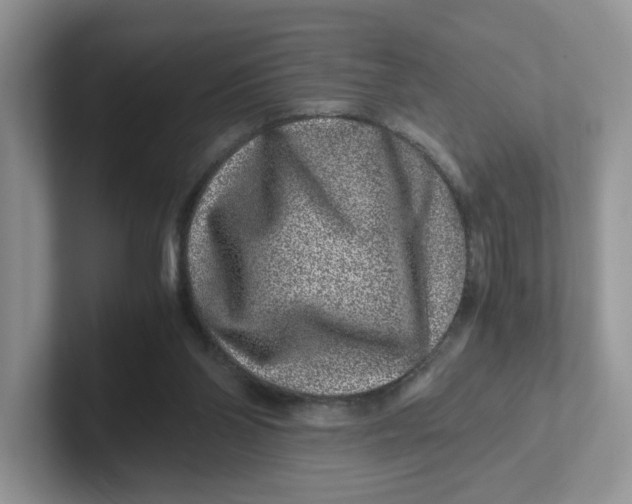X0000101710110200807311500