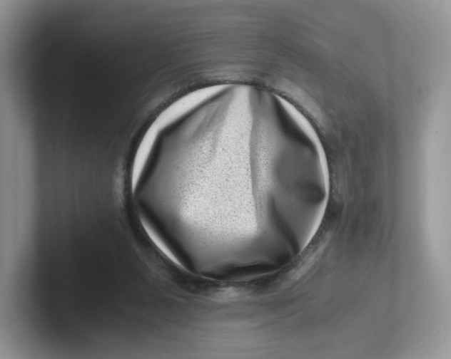 X0000101710111200807311500