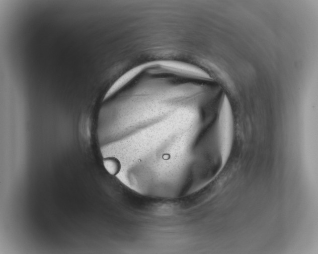 X0000101710115200807311459
