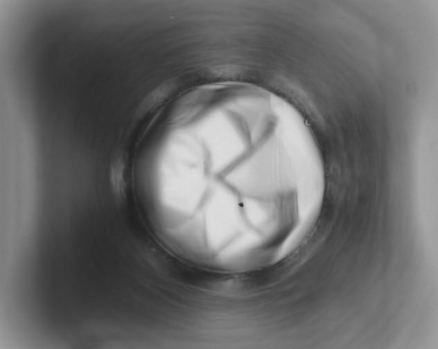 X0000101710116200807311459