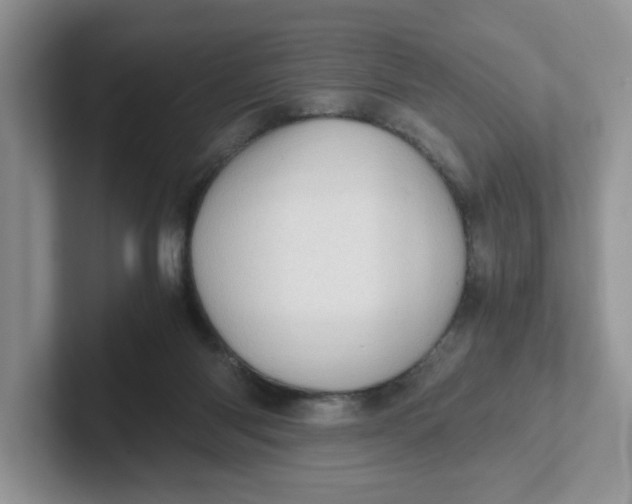 X0000101710118200807311459