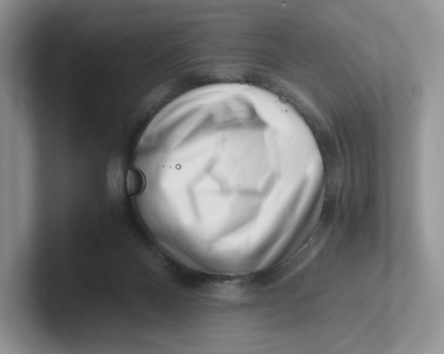 X0000101710120200807311459