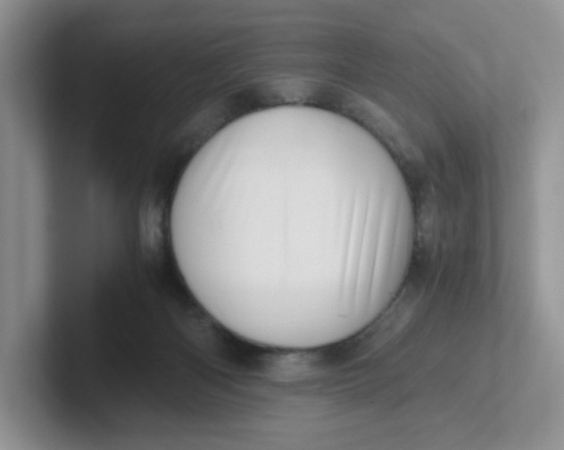 X0000101710122200807311459