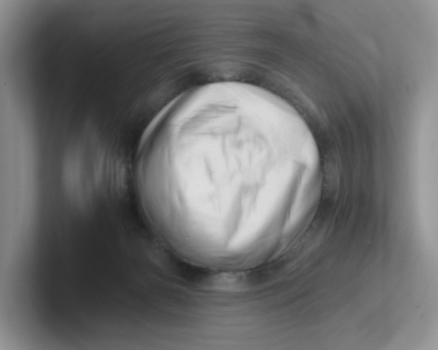 X0000101710126200807311459