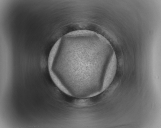 X0000101710129200807311459