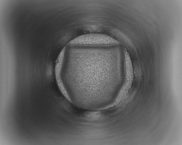 X0000101710132200807311459