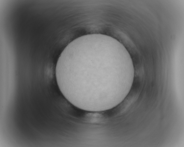 X0000101710133200807311459