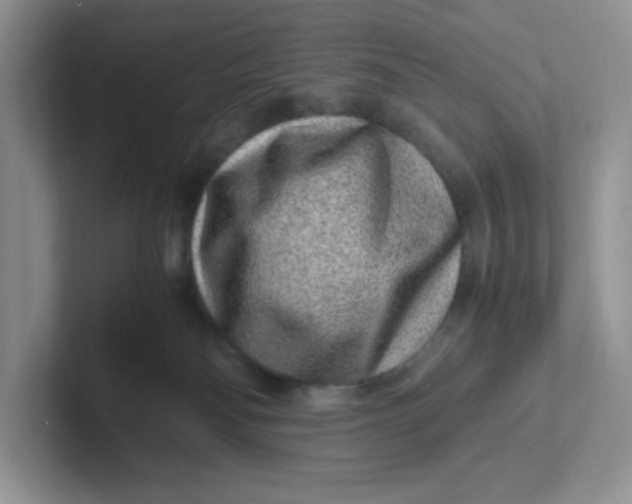 X0000101710134200807311459