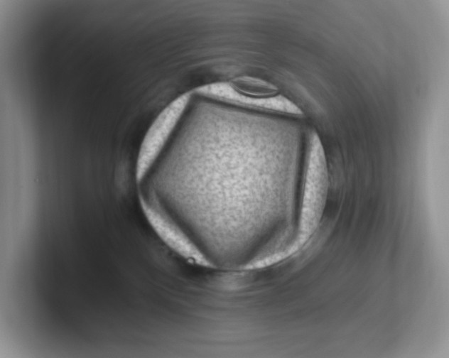 X0000101710136200807311459