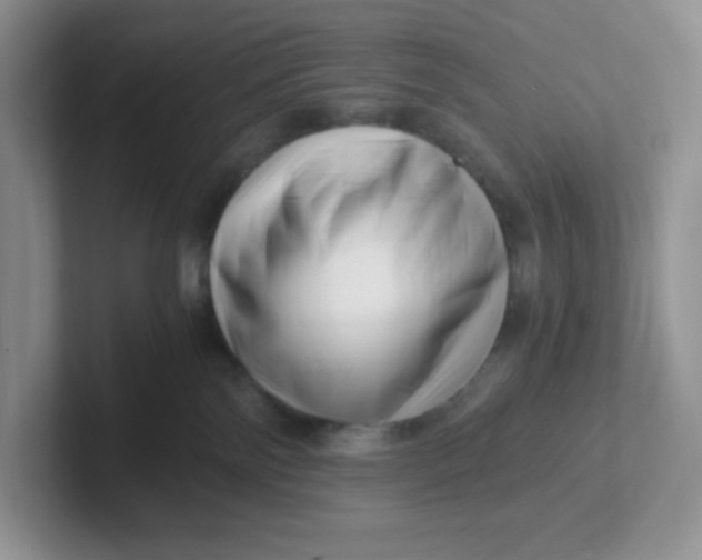 X0000101710138200807311459