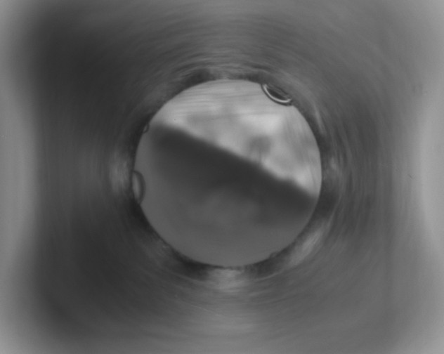 X0000101710139200807311459