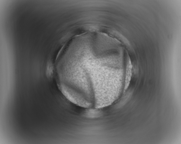 X0000101710141200807311459
