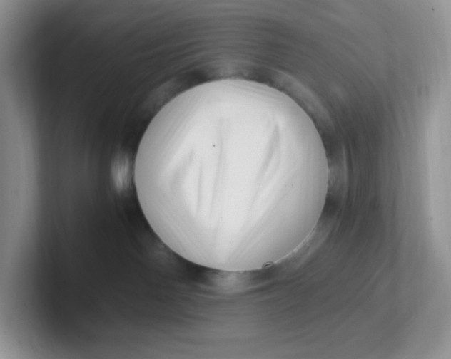 X0000101710142200807311459