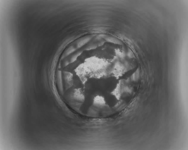 X0000101710145200807311458