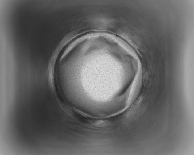 X0000101710151200807311459