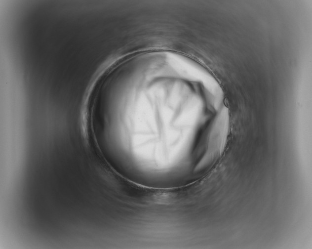 X0000101710152200807311459