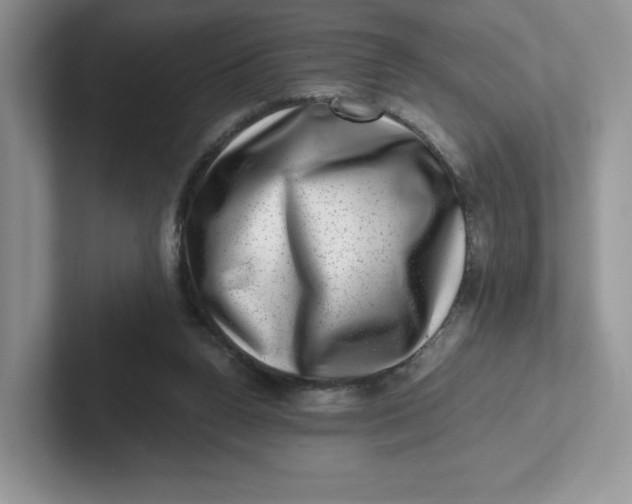 X0000101710160200807311459