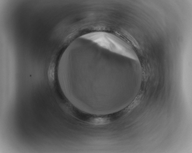 X0000101710163200807311459