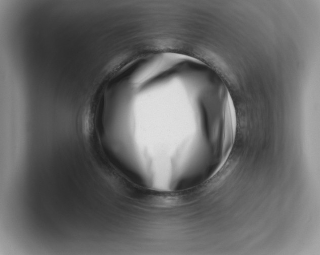 X0000101710164200807311459