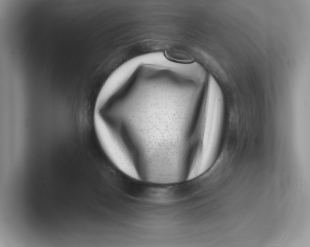 X0000101710170200807311459