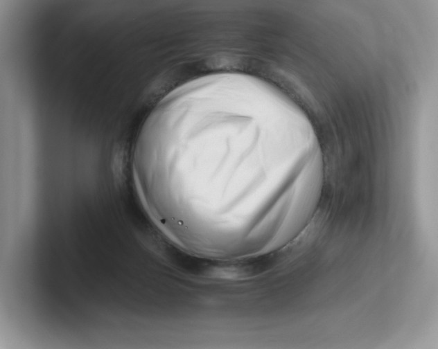 X0000101710171200807311459