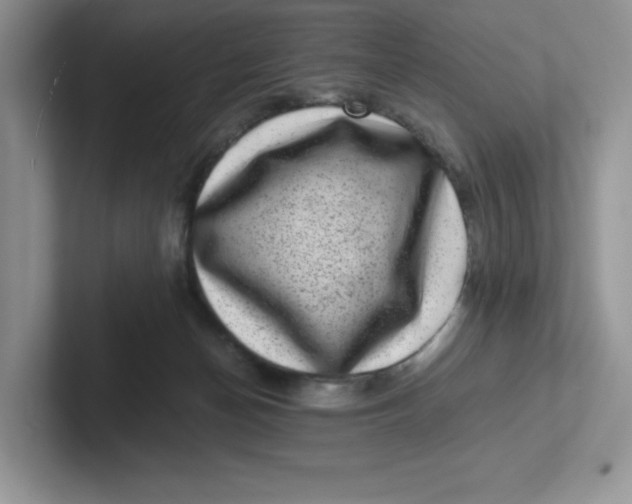 X0000101710174200807311459