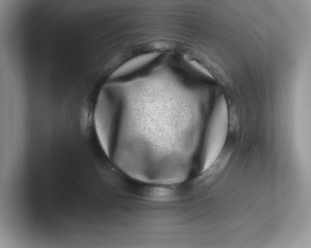 X0000101710176200807311459