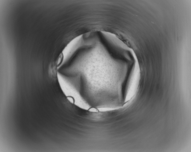 X0000101710190200807311459