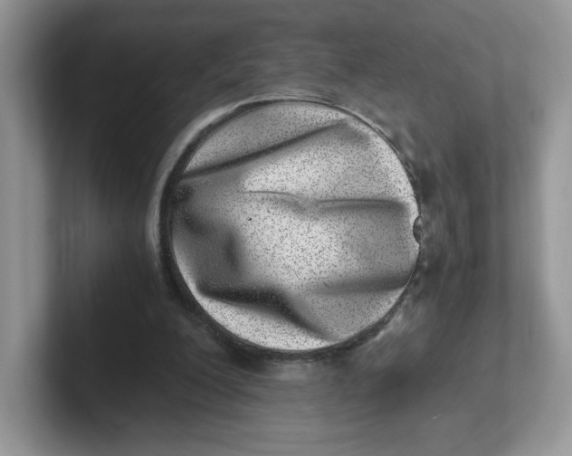 X0000101710200200807311458