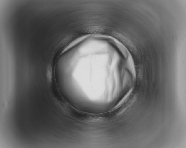 X0000101710206200807311458
